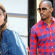 Illustration for article titled Katie Holmes and Jamie Foxx Are Boning, Insists the Rumor Mill